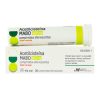 Acetilcisteína Mabo 600 mg