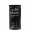Agiolax
