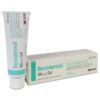 Bexidermil