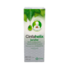Cinfahelix jarabe 200 ml