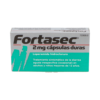 Fortasec