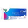 Ilvico
