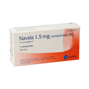 Navela