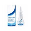 Respibien 0,5 mg/ml solución para pulverización nasal 15 ml