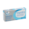 Respidina 120 mg