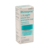 Rhinospray