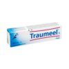 Traumeel
