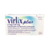 Virlix plus