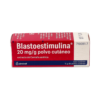 Blastoestimulina polvo