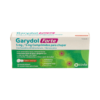 Garydol Forte