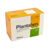 Plantaben sobres