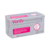 Varliv diosmina 500 mg