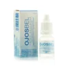 Ojosbel gotas oculares 8 ml