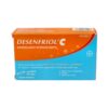 Desenfriol C