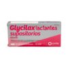 Glycilax Lactantes