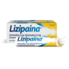 Lizipaina
