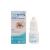 Optispring 0,5 ml/ml colirio 10 ml