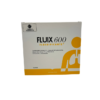 Fluix600