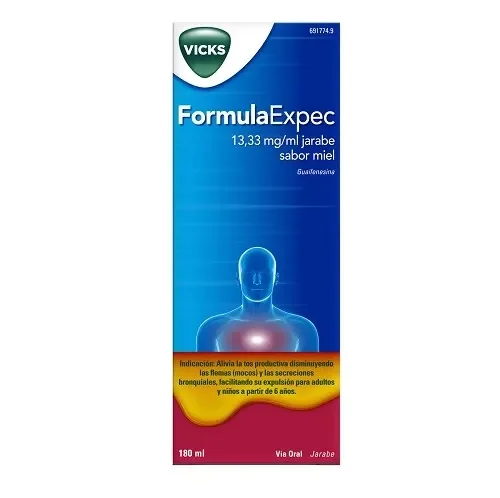 FormulaExpect